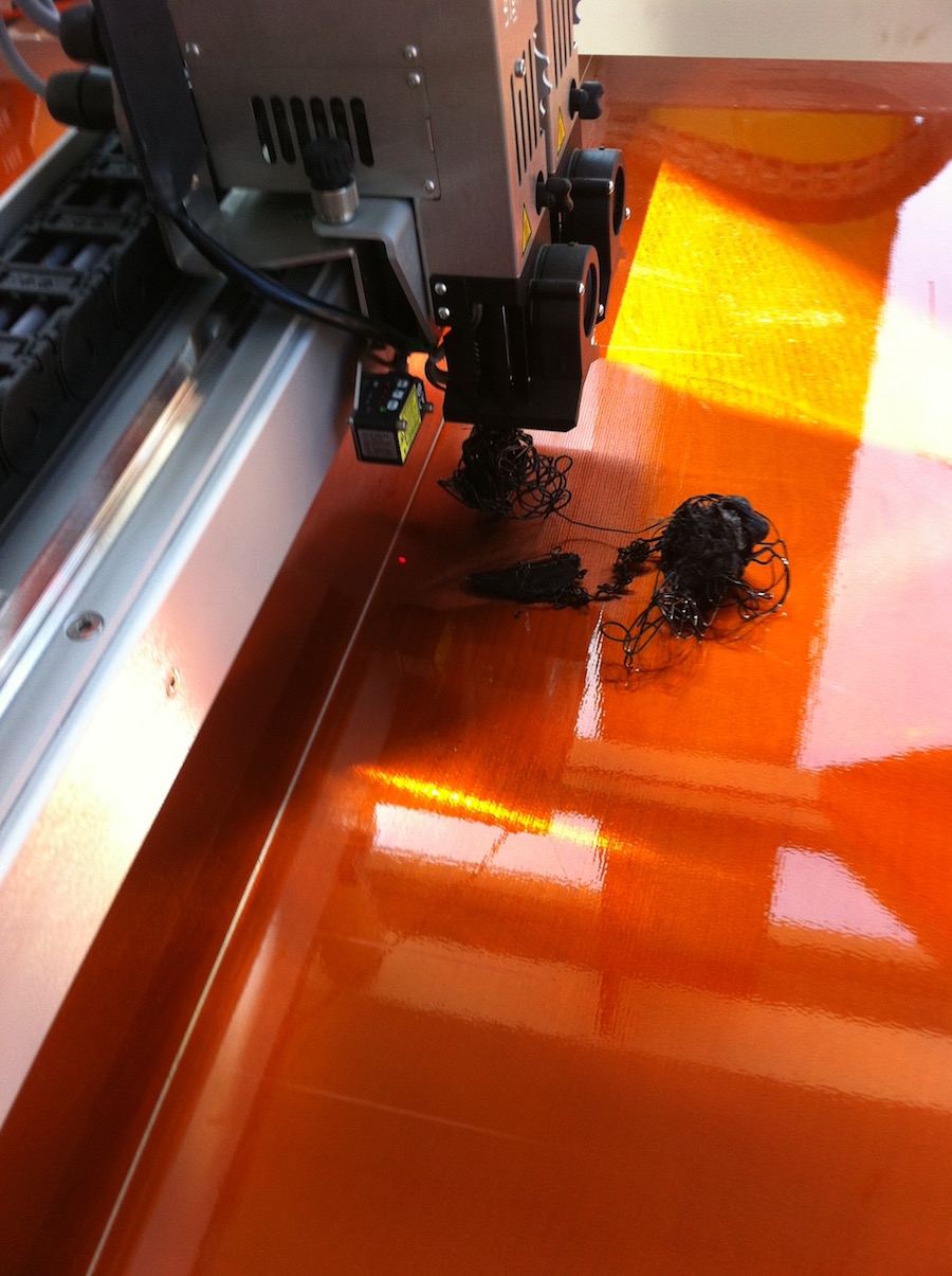 Thumbnail Image 1
